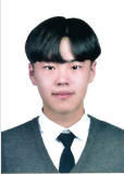 JaeHyeon Lim(임재현)